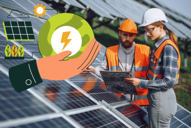 Solar Panel Warranty Guide