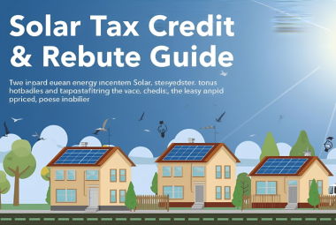 solar tax credit 2025