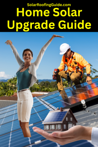 Home Solar Upgrade Guide-pin
