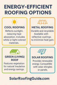energy-efficient roofing-pin