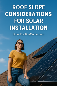 roof slope solar-pin