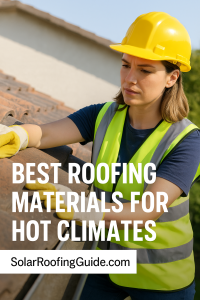 roofing hot climates-pin