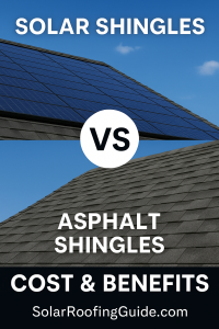 solar shingles vs shingles-pin