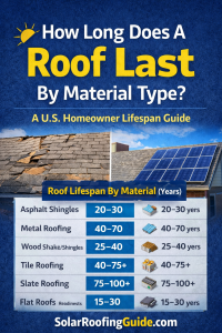 how long does a roof last-pin