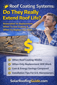 roof coating systems-pin