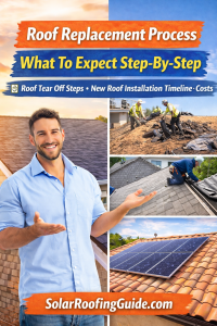 roof replacement process-pin