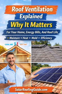 roof ventilation-pin