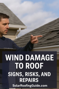 wind damage roof-pin