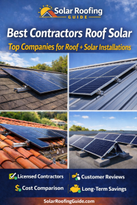 contractors roof solar-pin
